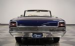 1969 Torino GT Convertible Thumbnail 25