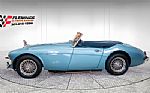 1960 3000 MK1 Roadster Thumbnail 3