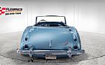 1960 3000 MK1 Roadster Thumbnail 6
