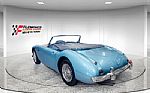 1960 3000 MK1 Roadster Thumbnail 5