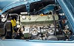 1960 3000 MK1 Roadster Thumbnail 13