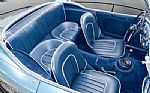 1960 3000 MK1 Roadster Thumbnail 12