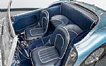 1960 3000 MK1 Roadster Thumbnail 10