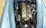 1960 3000 MK1 Roadster Thumbnail 14
