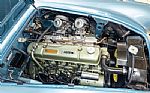 1960 3000 MK1 Roadster Thumbnail 15