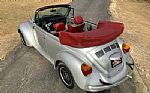 1978 Beetle Thumbnail 3