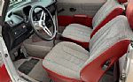1978 Beetle Thumbnail 2