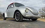 1978 Beetle Thumbnail 8