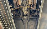1978 Beetle Thumbnail 6