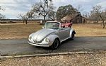 1978 Beetle Thumbnail 11