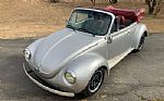 1978 Beetle Thumbnail 12