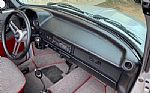 1978 Beetle Thumbnail 23