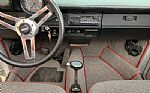 1978 Beetle Thumbnail 21