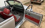 1978 Beetle Thumbnail 25