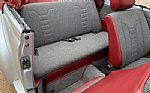 1978 Beetle Thumbnail 27