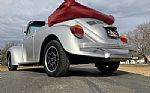 1978 Beetle Thumbnail 33