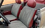 1978 Beetle Thumbnail 30