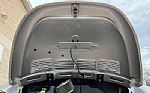 1978 Beetle Thumbnail 41
