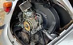 1978 Beetle Thumbnail 40