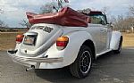 1978 Beetle Thumbnail 45