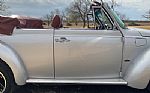 1978 Beetle Thumbnail 50