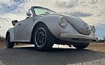 1978 Beetle Thumbnail 52