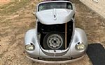 1978 Beetle Thumbnail 56