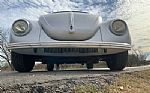 1978 Beetle Thumbnail 62