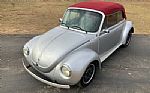 1978 Beetle Thumbnail 73