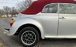 1978 Beetle Thumbnail 91