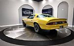 1981 Camaro Thumbnail 3