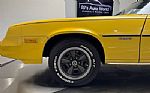 1981 Camaro Thumbnail 16