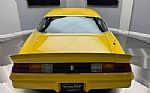 1981 Camaro Thumbnail 20