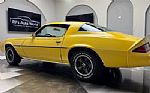 1981 Camaro Thumbnail 22