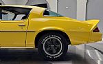 1981 Camaro Thumbnail 23