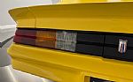 1981 Camaro Thumbnail 25