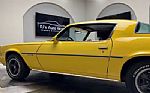 1981 Camaro Thumbnail 26