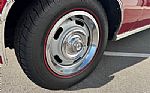 1966 Chevelle SS 396 Thumbnail 12