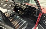 1966 Chevelle SS 396 Thumbnail 13
