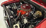 1966 Chevelle SS 396 Thumbnail 18