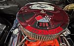 1966 Chevelle SS 396 Thumbnail 17
