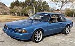 1992 Mustang Thumbnail 4