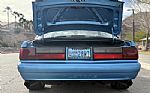 1992 Mustang Thumbnail 10