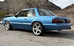 1992 Mustang Thumbnail 13