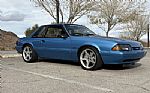 1992 Mustang Thumbnail 18