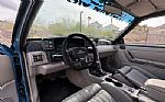 1992 Mustang Thumbnail 21