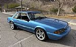 1992 Mustang Thumbnail 27