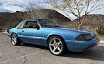 1992 Mustang Thumbnail 28