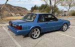 1992 Mustang Thumbnail 31