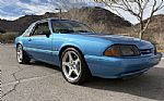 1992 Mustang Thumbnail 33